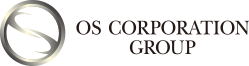 株式会社オーエス