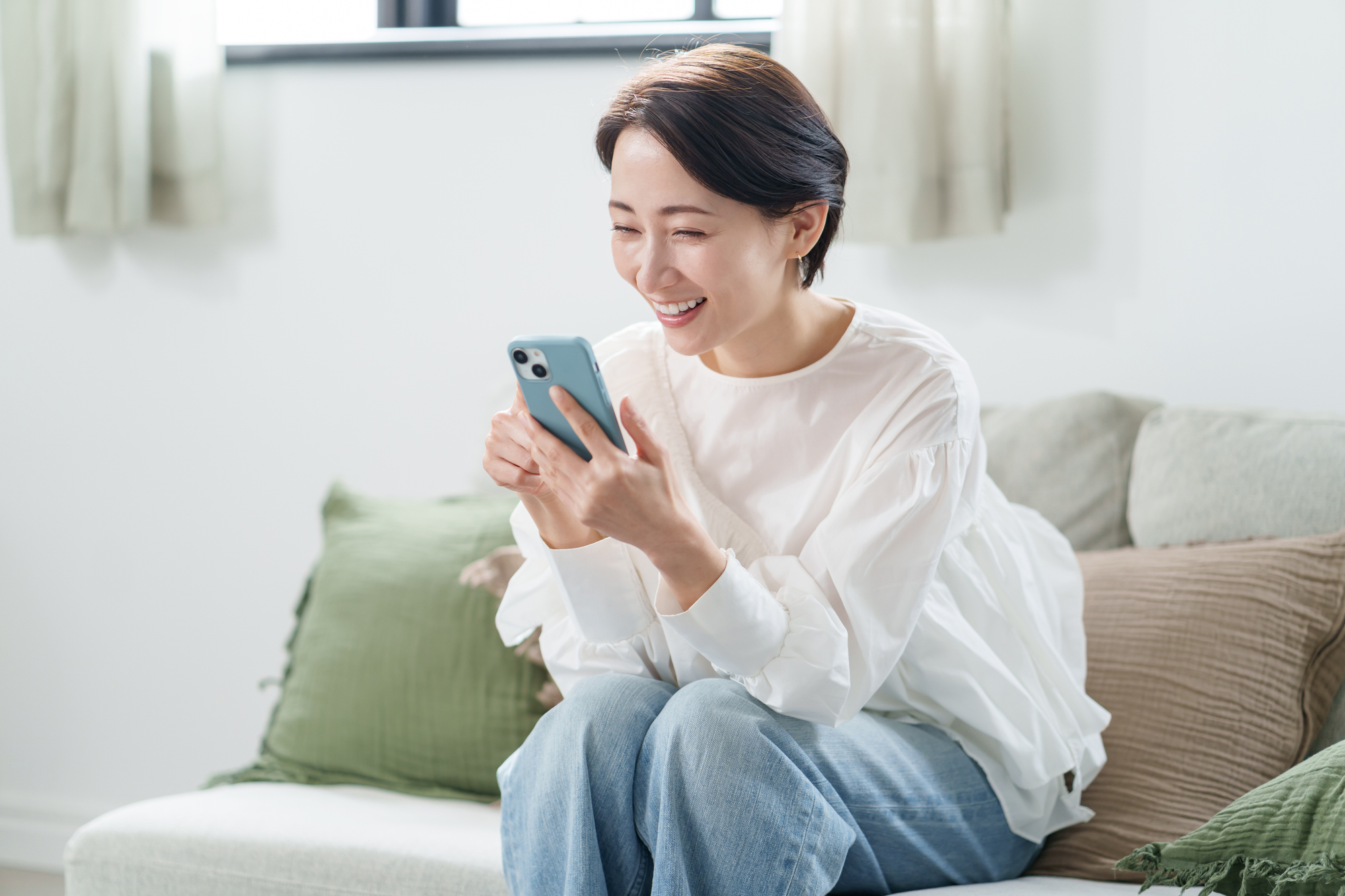 【2026年夏開始】美容室のLINE公式集客はここまで進化｜LINEビューティープラス